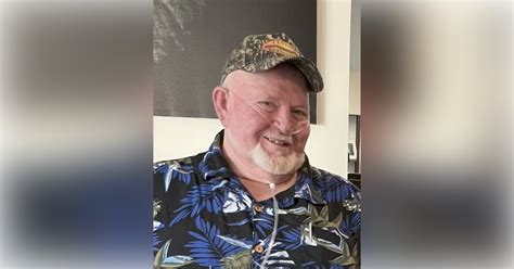 Eernisse Funeral Homes & Cremation Services Cedarburg, Wisconsin (WI ...