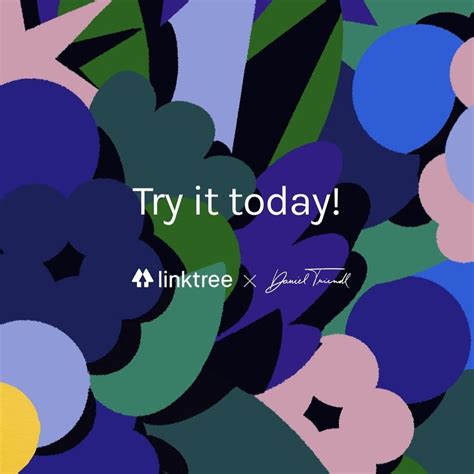 Image result for Linktree Design Ideas