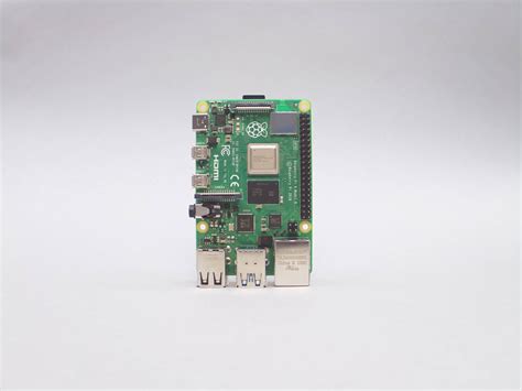 Image result for Raspberry Pi High Speed Camera