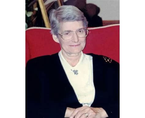 Jean Howell Puckett Obituary (2025) - Byram, MS - Chancellor Funeral ...