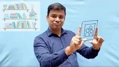 American Sign Language 101 的图像结果