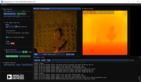 ADIToFGUI [Analog Devices Wiki]