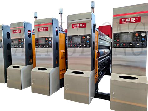 Image result for Cardboard Box Stacker Machine