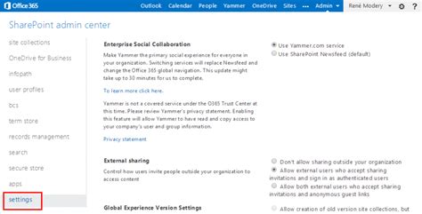 Image result for SharePoint Cmdlets PowerShell