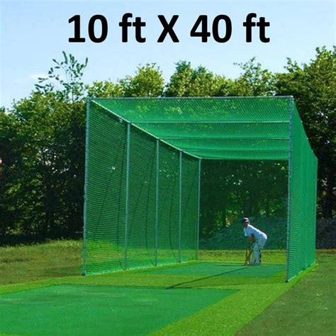 Cricket Nets Online at Best Prices In India | Cricket Kits | Flipkart ...