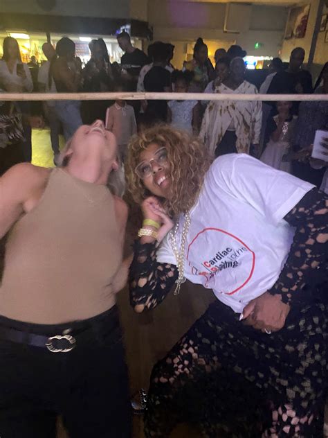 Fundraising event in memory of Daniel Duncan - Cardiac Risk in the Young