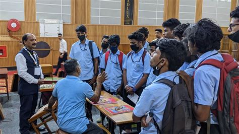 Mission 2025 - Skill -Reskill - Upskill