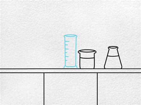 Image result for How to Draw a Lab