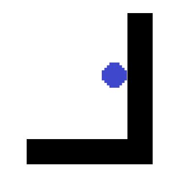 Image result for Jump Script Unity 2D