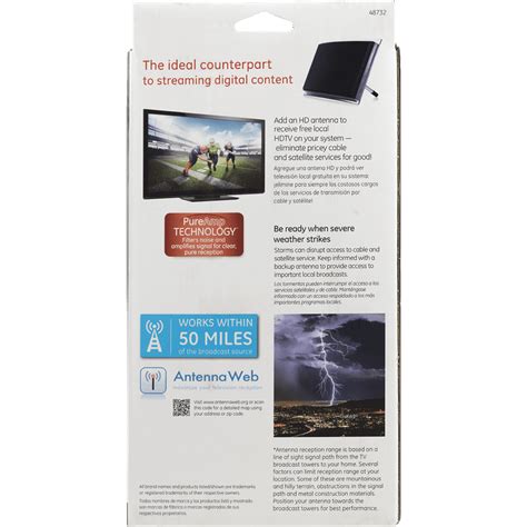 Antennapoint.com Zip Code 的图像结果