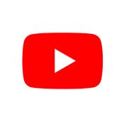 Image result for YouTube Live PNG