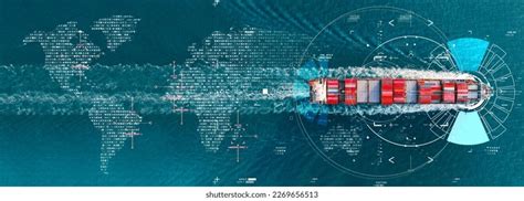 India-UK FTA Breakthrough & New Digital Customs: Trade Analysis for Nov ...
