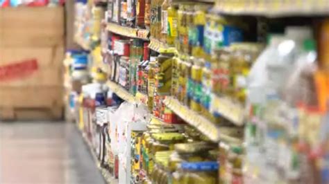 Mississippi Sales Tax 2025 - 2026