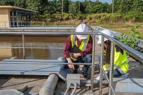 Environmental Engineering 的图像结果