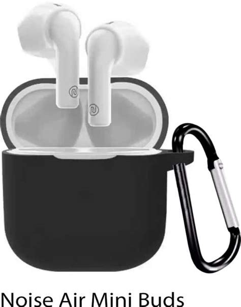 Mobile Accessories - Buy Phone Accessories Online in India | Shopsy