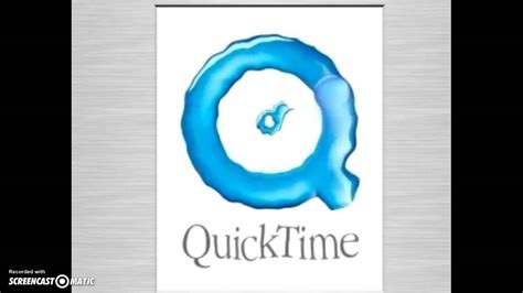 Image result for QuickTime Sample