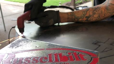 Image result for Hand Held Plasma Cutter Projects