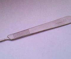 Surgical Instruments For GENERAL, ORTHO, AND OB\GYN Flashcards | Quizlet