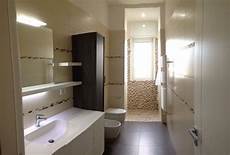 progetta bagno progettazione e arredo bagno edilmorisco di francesco progetta bagno progettazione e arredo bagno edilmorisco di francesco