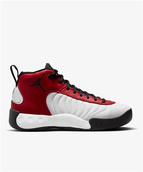 Jordan Jumpman Pro Erkek Sneaker - Sneaks Up