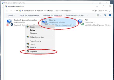 Image result for Setting for Internet Connection