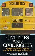 Image result for civilities