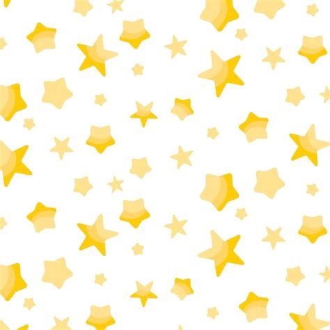 Image result for Random Star Pattern
