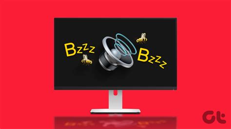 How to Fix Computer Strange Sounds 的图像结果