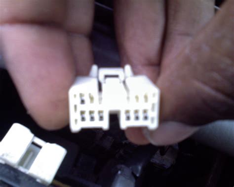 Keyless Car Remote Problems 的图像结果