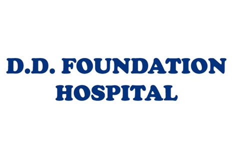 Hospital clinic nursing billing Software POS Mussoorie, Dehradun ...