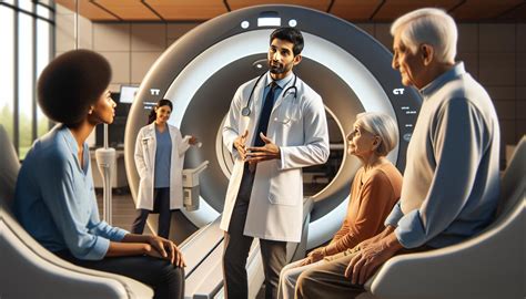 Can Concussions Be Detected On A CT Scan? Brain Facts » Ct-Scan-Info.com