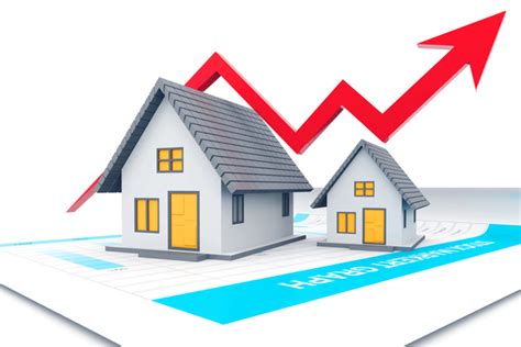 2023年首套房贷款利息多少？最新房贷利率调整消息 - 希财网
