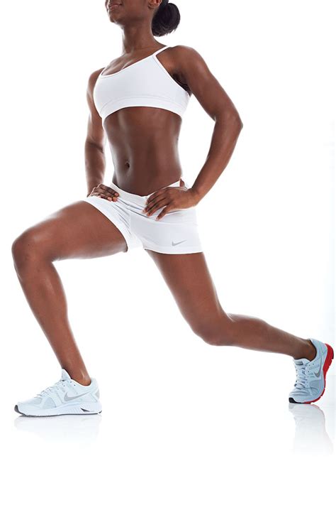 Image result for Shape Up Workout