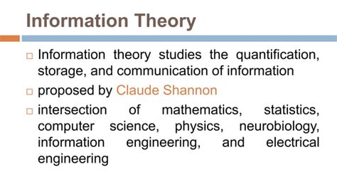 Information Theory Explained 的图像结果