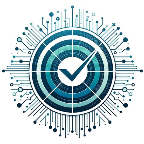 Image result for Stock-Rating System.com