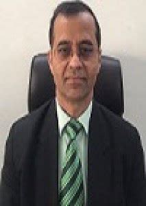 LMA Office Bearers | LMA | Lucknow Management Association | Welcome