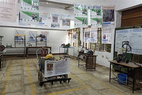 RC Technical Institute Ahmedabad Campus: Photos, Virtual Tour