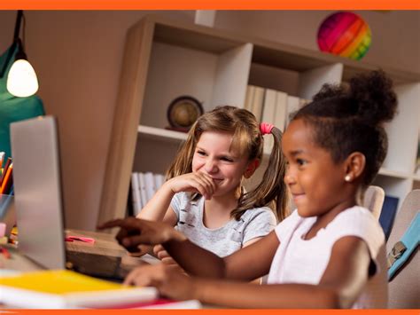 Internet Safety Rules for Kids - North Shore Trust and Savings