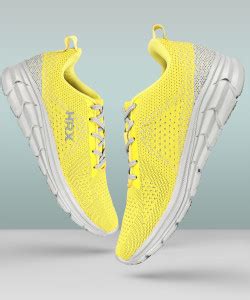 HRX by Hrithik Roshan Walking Shoes For Men - Buy HRX by Hrithik Roshan ...