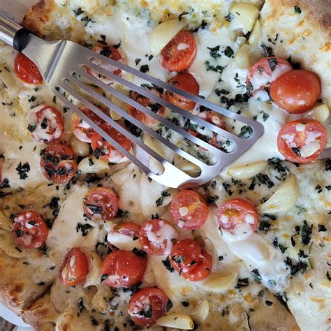 Above Ground Pizza - 311 FM306, New Braunfels, TX 78130 - Hours ...