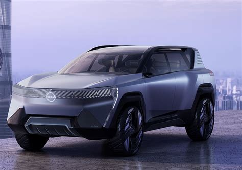 Latest International Vehicles News, Special Features, Videos , Reports ...