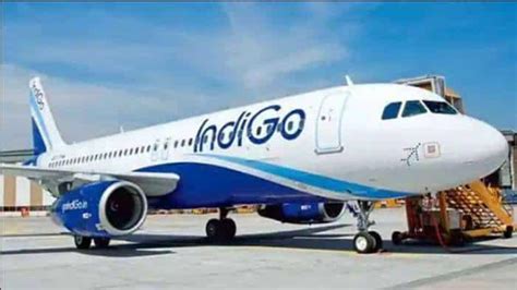 IndiGo suspends flights on six international routes till September 30
