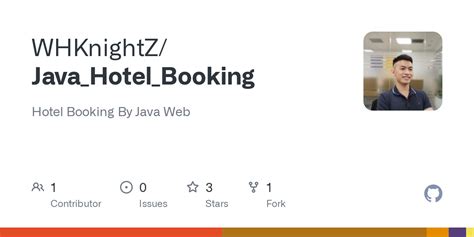 In Java GUI Hotel Booking System 的图像结果