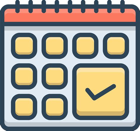 Adherence Icon 的图像结果