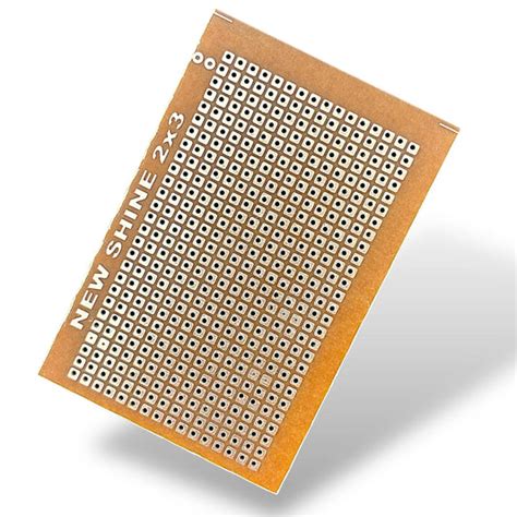 Basic Materials – Harish Projects