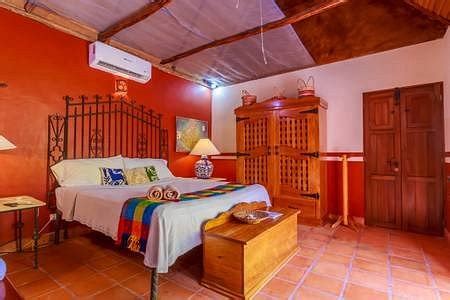 LA HACIENDA B&B (Isla Mujeres) - Lodging Reviews & Photos - Tripadvisor