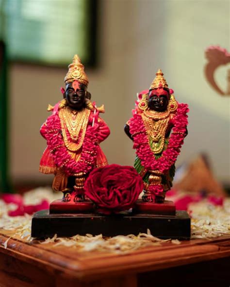 Pandharpur Wari 2024: Date, Schedule, And History | Herzindagi