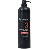 Buy Godrej Professional Keracare Keratin Repair Shampoo (1000ml) Online ...