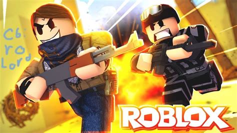 Image result for Cbro GUI Script