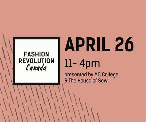 Building a Circular Fashion Economy: Workshops - Panel - Clothing Swap ...